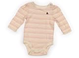 GAP(ギャップ) ロンパース 70サイズ 女の子