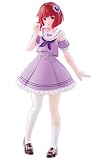 タイトーくじ 推しの子 Sweet Sailor Style ラストハッピー賞 有馬かな フィギュア LH賞カラーver. 全1種