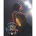 小松未可子「小松未可子ライブツアー『THEE Futures』Blu-ray」