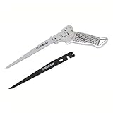 Kobalt Keyhole Saw [並行輸入品]