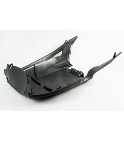 SE12J シグナスX 社外ツヤありインナーセット SE12J シグナスX 社外ツヤありインナーセット 楽天市場】ヤマハ