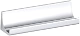 Kohler K-11576-CP Loure 3" Pull, Polished Chrome [並行輸入品]