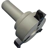 富士元工業:富士元 ナイスカット 3枚刃 φ100 ポジタイプ NKP32-100S-03 型式:NKP32-100S-03