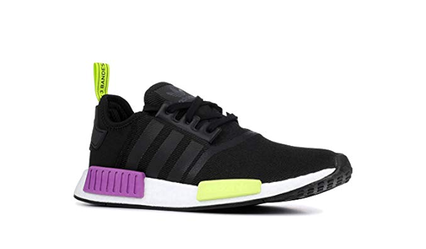 adidas nmd r1 d96627