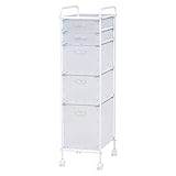 萩原 ストッカー KN-3823 4934257232081 ［int-1］