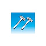 TGK コルクボーラー　３本組　鋸刃 0454517111