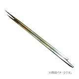 特殊タイル針普及品 小