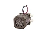 Hoshizaki s-0731モーターポンプアセンブリ