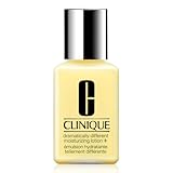 CLINIQUE (クリニーク) ドラマティカリー ディファレント モイスチャライジング ローション プラス 50mL | 保湿 乳液 バリア 乾燥 【公式・正規品】