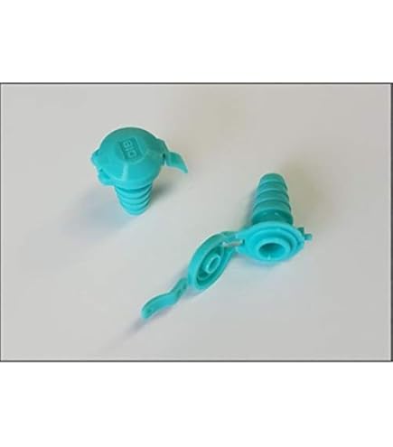 Amazon | DIBキャップ 1個 | ディヴインターナショナル | 吸引器