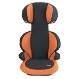 MaxiCosi マキシコシ RodiBoosterSeat ロディブースターシート Quinny in Solar クイニーインソーラー [並行輸入品]