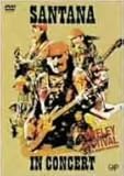 �T���^�i�E�C���E�R���T�[�g