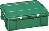 [1286773]リス　ベンリＢＯＸ１９ BOX19