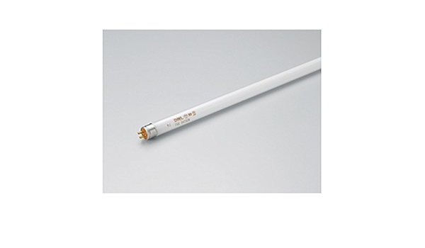 ランキング1位獲得 新品 Dnライティング エコライン スリム蛍光灯 Fha39t5el 即納 最大半額 Lovemesomegadgets Com