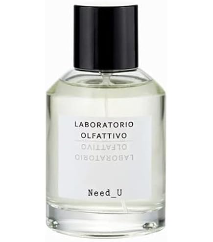 Amazon | ラボラトリオ LABORATORIO オルファティーボ ローザ ムンダ