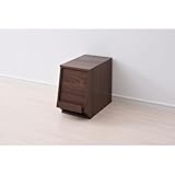 木製オープンBOX CSB3120D（WL