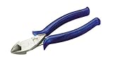 AMPCO(アンプコ) Non-Sparking Pliers Diagonal Cutting 斜めニッパー AMCP-36