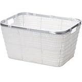 PPバスケット 50cm 58-09WH