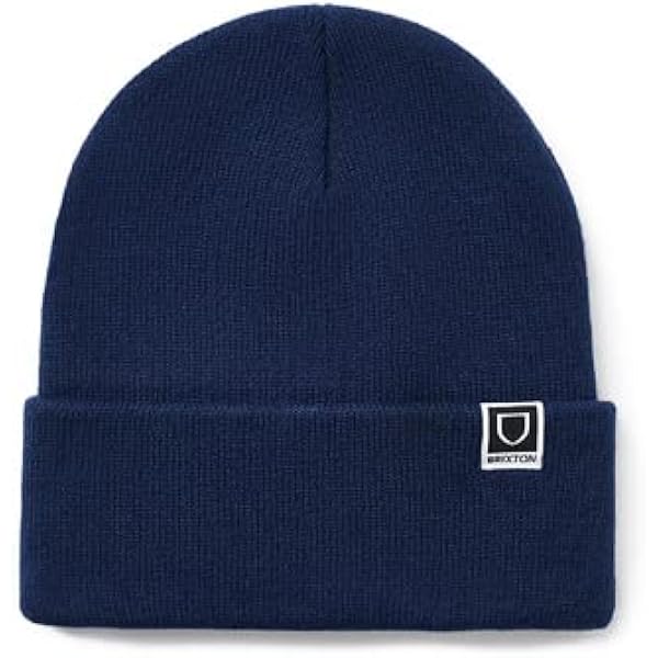 【新品タグ付き】Loose Gauge Beanie (FW24) Supreme Rainbow Loose Gauge Beanie (FW24) - $40