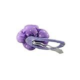 Tonsee ベビー ガールズ ヘアピン かわいい ヘアクリップ ヘアアクセサリー ヘアバンド