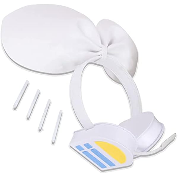 Amazon.co.jp: [ヤンババです] ひみつのアイプリ 四之宮リンリン