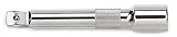 Armstrong 12-985 1/2-Inch Drive Wobble Extension, 5-Inch [並行輸入品]