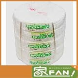 5巻入 PPソフトロープ φ5mm×300m巻