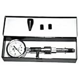 NPA(東洋テック) ガソリンエンジン用コンプレッションテスター G-1C