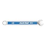 PARKTOOL(パークツール) パークツール(ParkTool) コンビネーションレンチ MW-9 MW-9
