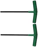 ボンダス トルクスレンチ PHTTH50(T50)