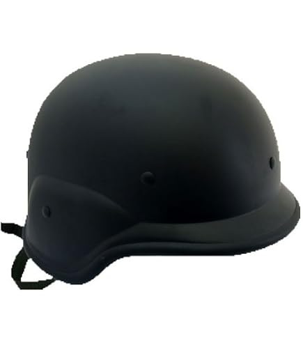 Amazon.co.jp: SHENKEL US軍隊 SWAT フリッツ タクティカル ヘルメット
