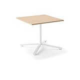 コクヨ  配送・組立・設置込    ミーティングテーブル DAYS OFFICE FLIP TOP XY-TFT88FSAAMC1 幅80×奥行8