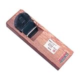 小山金属工業　めおと狐　ﾆｭｰﾜﾝﾀｯﾁ替刃式鉋　42　デコラ用　821-44