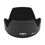 SIGMA レンズフード LH680-01