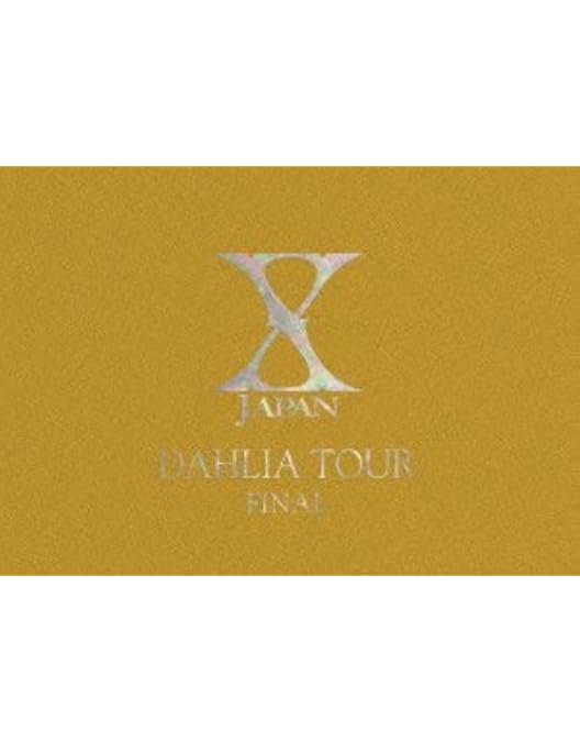 Amazon.co.jp: X JAPAN Showcase in L.A : DVD
