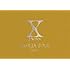 X JAPAN「DAHLIA TOUR FINAL 完全版（初回限定盤）」