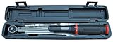 アペックスツールgroup-asia 51003 1 / 2インチトルクレンチSpecialtyレンチ