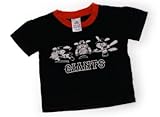 Adidas(アディダス) Tシャツ・カットソー 100サイズ 男の子
