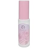 オーガニックアース フェムケア スムージングオイルセラム 35ml