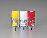 100ml強力反射スプレー[ﾎﾜｲﾄ