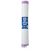 強力 土のう袋 10枚入 48cmx62cm