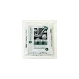 プロトリーフ 園芸用品 粒状消石灰 1kg×10袋