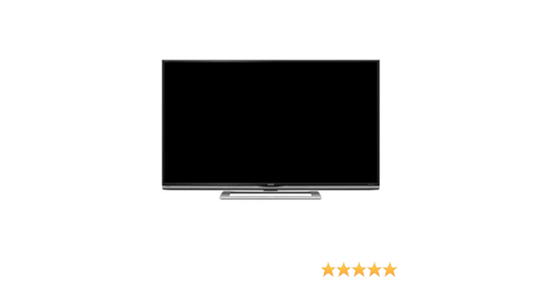 Amazon シャープ 70v型 液晶 テレビ Aquos Lc 70ud1 4k 13年モデル テレビ 通販