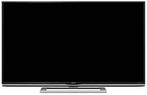 Amazon シャープ 70v型 液晶 テレビ Aquos Lc 70ud1 4k 13年モデル テレビ 通販