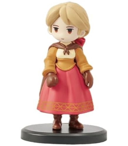 Amazon.co.jp: ファイナルファンタジータクティクス ミニチュア