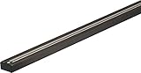 Nuvo TR133 6-Feet Track Rail, Russet Bronze by Nuvo