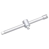 プロクソン(PROXXON) Tハンドル兼用エクステンションバー 3/8" No.83558
