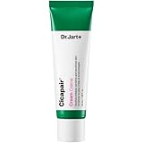 Dr. Jart+ ドクタージャルト Cicapair Cream シカペア クリーム 50ml