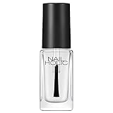 NAIL HOLIC(ネイルホリック) クイックドライ オイル 5mL