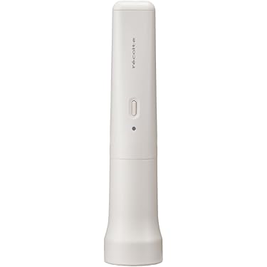 Amazon.co.jp 最新リリース: 掃除機 の新着ランキングです。